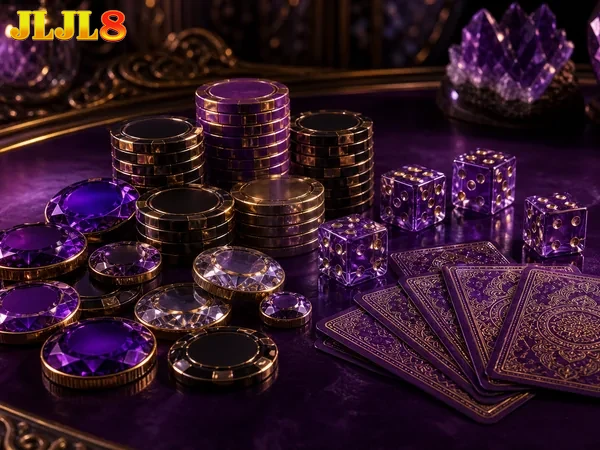 Dice image 2