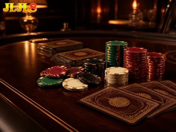 Dice image 4