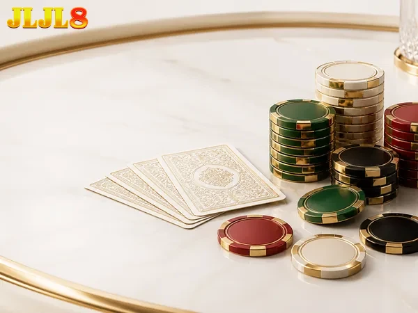 Multi Bet image 2