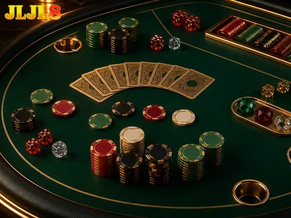 Multi Bet image 4
