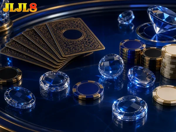 Slots image 1