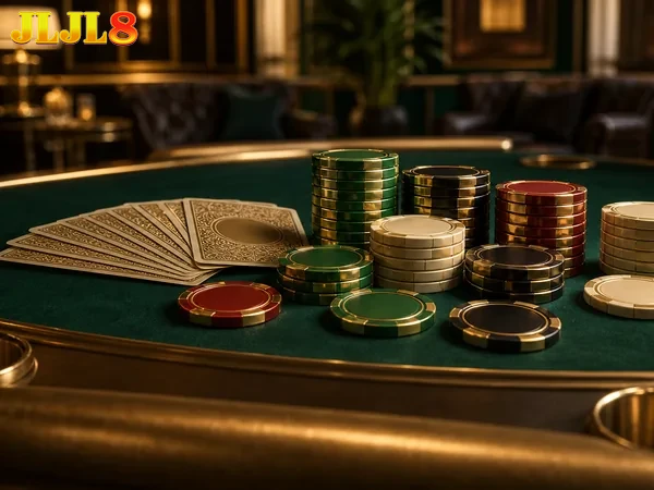 Slots image 3