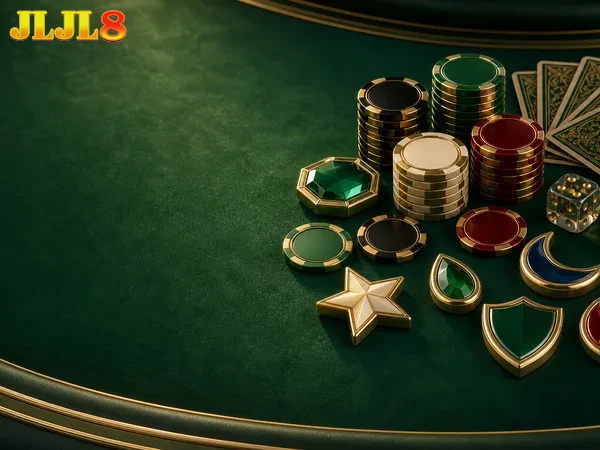 Slots image 4